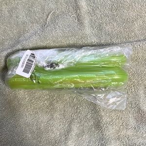 Tupperware Care Feeding Spoon with Case